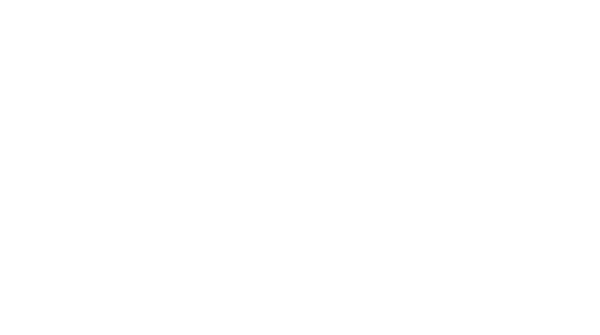 C&S Automotors
